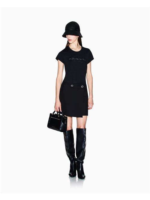  ARMANI EXCHANGE | XW001351 AF17172/UC001